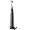 Image de Philips Series 5500 - Brosse à dents rechargeable - HX7111/01