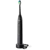 Image de Philips Brosse à Dents électrique Sonicare Series 5500