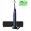 Image de Philips Series 5500 - Brosse à dents rechargeable - HX7113/01