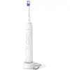 Image de Philips Sonicare, Brosse à dents électrique, Series 6100