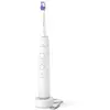 Image de Philips Series 6100 - Brosse à dents rechargeable - HX7400/01