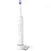 Image de Philips Brosse à Dents électrique Sonicare Series 6100