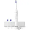 Image de Philips Sonicare, Brosse à dents électrique, Série 6100
