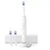 Image de Philips 6100 - Brosse à dents rechargeable - HX7400/02