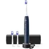 Image de Philips Sonicare, Brosse à dents électrique, HX7403/01 Sonicare 6100