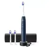 Image de Philips Series 6100 - Brosse à dents rechargeable - HX7403/01