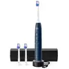 Image de Philips Brosse à Dents électrique Hx7403/01