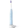 Image de Philips Series 6100 - Brosse à dents rechargeable - HX7406/01