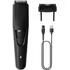 Image de Philips, Tondeuse barbe + cheveux, Beardtrimmer Series 3000