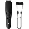 Image de Philips Rasoir S3000 Bt3234/15
