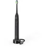 Image de Philips Sonicare 4100 Series Brosse à dents électrique Philips HX3681/54