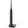 Image de Philips 4100 Series - Brosse à dents électrique - HX3681/54