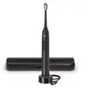Image de Philips 4100 Series - Brosse à dents électrique - HX3683/54