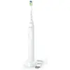 Image de Philips Sonicare, Brosse à dents électrique, Série 4100