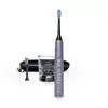 Image de Philips DiamondClean Smart 9400 - Brosse à dents rechargeable - HX9917/90