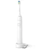 Image de Brosse à dents électrique Philips Sonicare HX7108/01 Blanc