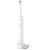 Image de Philips Sonicare, Brosse à dents électrique, Series 5300