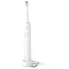Image de Philips 5300 - Brosse à dents rechargeable - HX7108/01