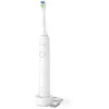 Image de Philips Brosse à Dents électrique Sonicare Series 5300