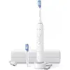 Image de Philips Sonicare, Brosse à dents électrique, Series 7100