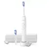 Image de Philips Series 7100 - Brosse à dents rechargeable - HX7420/02