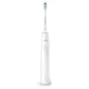 Image de Brosse à dents électrique Philips HX7108/02