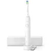 Image de Philips Sonicare, Brosse à dents électrique, Series 5300