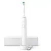 Image de Philips Series 5300 - Brosse à dents rechargeable - HX7108/02