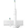 Image de Philips Sonicare, Brosse à dents électrique, Series 5300