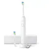 Image de Philips Sonicare - Brosse à dents rechargeable - HX7108/03