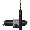 Image de Philips Sonicare, Brosse à dents électrique, DiamondClean 9000
