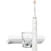 Image de Philips Sonicare, Brosse à dents électrique, DiamondClean 9000