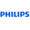 Image de Philips Brosse à Dents électrique Sonicare Diamondclean 9000 Hx9911/19