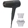 Image de Philips, Sèche-cheveux, BHD538/30 (2300 W)