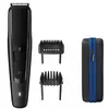 Image de Philips BeardTrimmer Series 5000 BT5515 - Tondeuse - sans fil