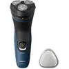 Image de Philips, Rasoir électrique, Shaver Series 1000