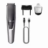 Image de Tondeuse à Barbe Philips Series 3000 5 W Gris