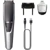 Image de Philips, Tondeuse barbe + cheveux, Tondeuse à barbe Series 3000