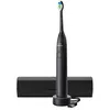 Image de PHILIPS HX7101/02