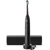 Image de Philips Sonicare, Brosse à dents électrique, Series 5300