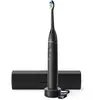 Image de Philips Series 5300 - Brosse à dents rechargeable - HX7101/02