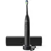 Image de Philips Brosse à Dents électrique Sonicare Series 5300