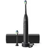 Image de Philips Sonicare, Brosse à dents électrique, Sonicare 5300 HX7101/03