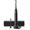 Image de Philips Series 5300 - Brosse à dents rechargeable - HX7101/03