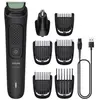 Image de Philips All-in-One Trimmer 3000 Series - Tondeuse 7-en-1 - MG3920/15