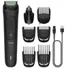 Image de Philips All-in-One Trimmer 3000 Series - Tondeuse 7-en-1 - MG3930/15