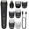 Image de Philips All-in-One Trimmer 3000 Series - Tondeuse 8-en-1 - MG3940/15