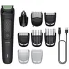 Image de Philips All-in-One - Tondeuse Series 3000 - MG3945/15