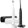 Image de Philips Sonicare, Brosse à dents électrique, Série 7100
