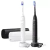 Image de Philips Series 7100 - Brosse à dents rechargeable - HX7429/02